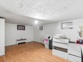 259 Forest Street, Medford MA 02155