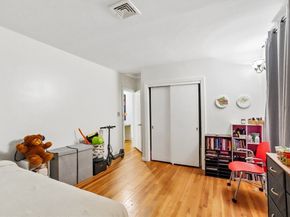 259 Forest Street, Medford MA 02155