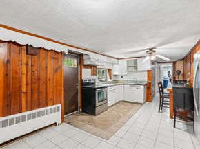 259 Forest Street, Medford MA 02155