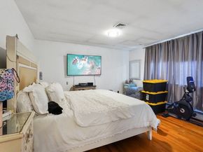 259 Forest Street, Medford MA 02155
