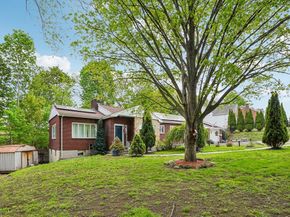259 Forest Street, Medford MA 02155