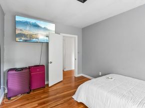 259 Forest Street, Medford MA 02155
