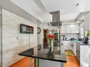 259 Forest Street, Medford MA 02155