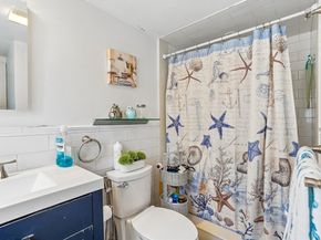 259 Forest Street, Medford MA 02155
