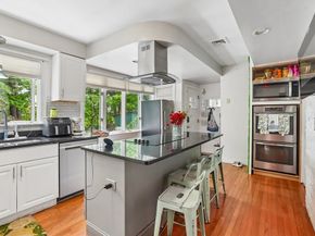 259 Forest Street, Medford MA 02155