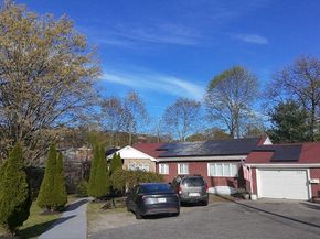 259 Forest Street, Medford MA 02155