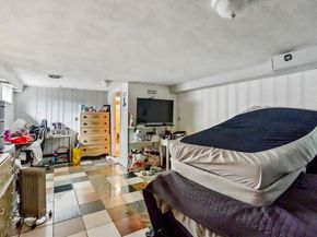 259 Forest Street, Medford MA 02155