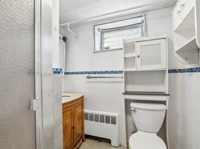 259 Forest Street, Medford MA 02155