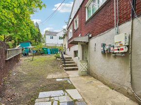 259 Forest Street, Medford MA 02155