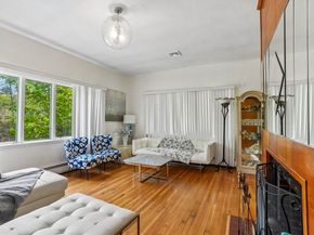 259 Forest Street, Medford MA 02155