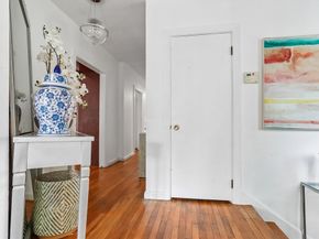 259 Forest Street, Medford MA 02155