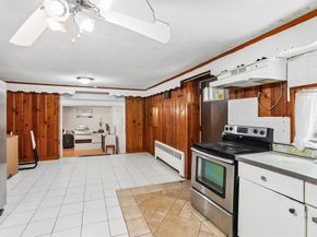 259 Forest Street, Medford MA 02155