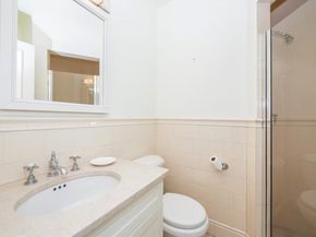 80 Marlborough St 7, Boston MA 02116