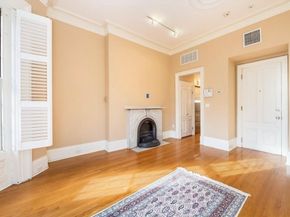 80 Marlborough St 7, Boston MA 02116