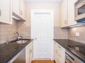 80 Marlborough St 7, Boston MA 02116