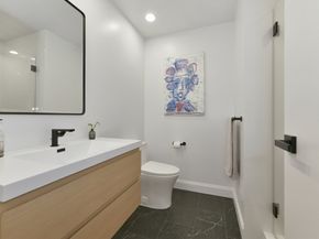 9 W Broadway 410, Boston MA 02127