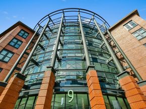 9 W Broadway 410, Boston MA 02127