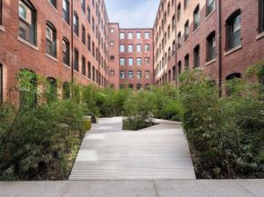 9 W Broadway 410, Boston MA 02127