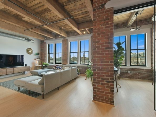 9 W Broadway 410, Boston MA 02127