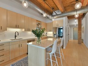 9 W Broadway 410, Boston MA 02127