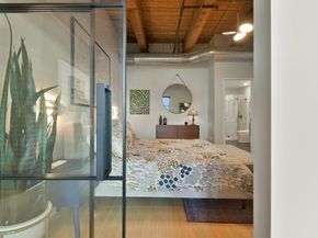 9 W Broadway 410, Boston MA 02127