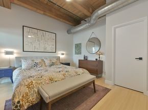 9 W Broadway 410, Boston MA 02127