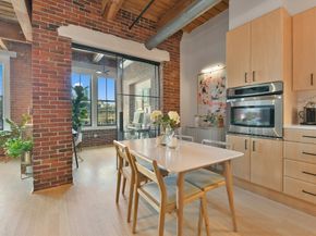 9 W Broadway 410, Boston MA 02127