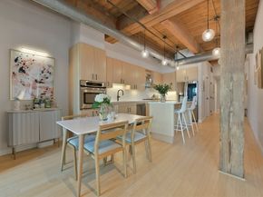 9 W Broadway 410, Boston MA 02127