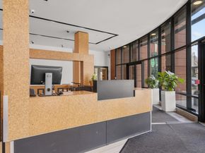 9 W Broadway 410, Boston MA 02127