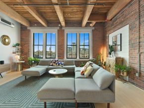 9 W Broadway 410, Boston MA 02127