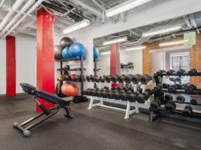 9 W Broadway 410, Boston MA 02127