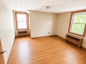 7 Lorette St, Boston MA 02132