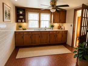 7 Lorette St, Boston MA 02132