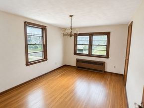 7 Lorette St, Boston MA 02132