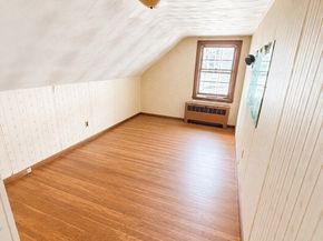 7 Lorette St, Boston MA 02132