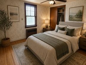 7 Lorette St, Boston MA 02132