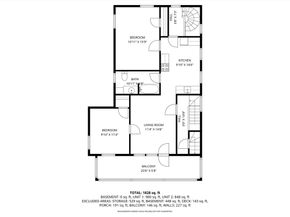 24 Hillside Ave, Braintree MA 02184