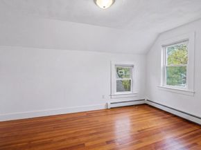 24 Hillside Ave, Braintree MA 02184