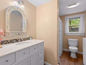 24 Hillside Ave, Braintree MA 02184