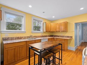 24 Hillside Ave, Braintree MA 02184