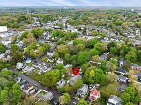 24 Hillside Ave, Braintree MA 02184
