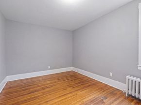 24 Hillside Ave, Braintree MA 02184