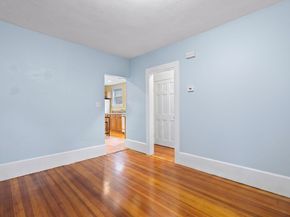 24 Hillside Ave, Braintree MA 02184