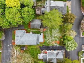24 Hillside Ave, Braintree MA 02184