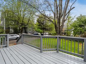 24 Hillside Ave, Braintree MA 02184