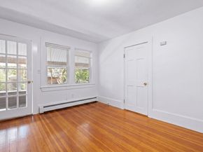 24 Hillside Ave, Braintree MA 02184