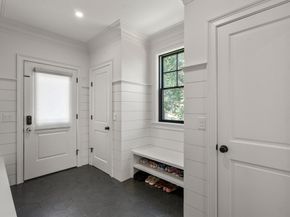 7 Massasoit Road, Wellesley MA 02481