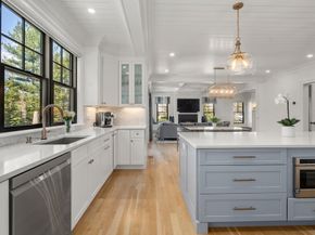 7 Massasoit Road, Wellesley MA 02481