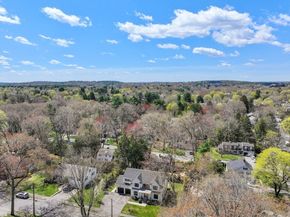 7 Massasoit Road, Wellesley MA 02481