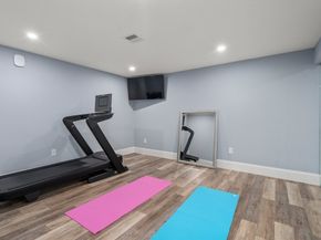7 Massasoit Road, Wellesley MA 02481